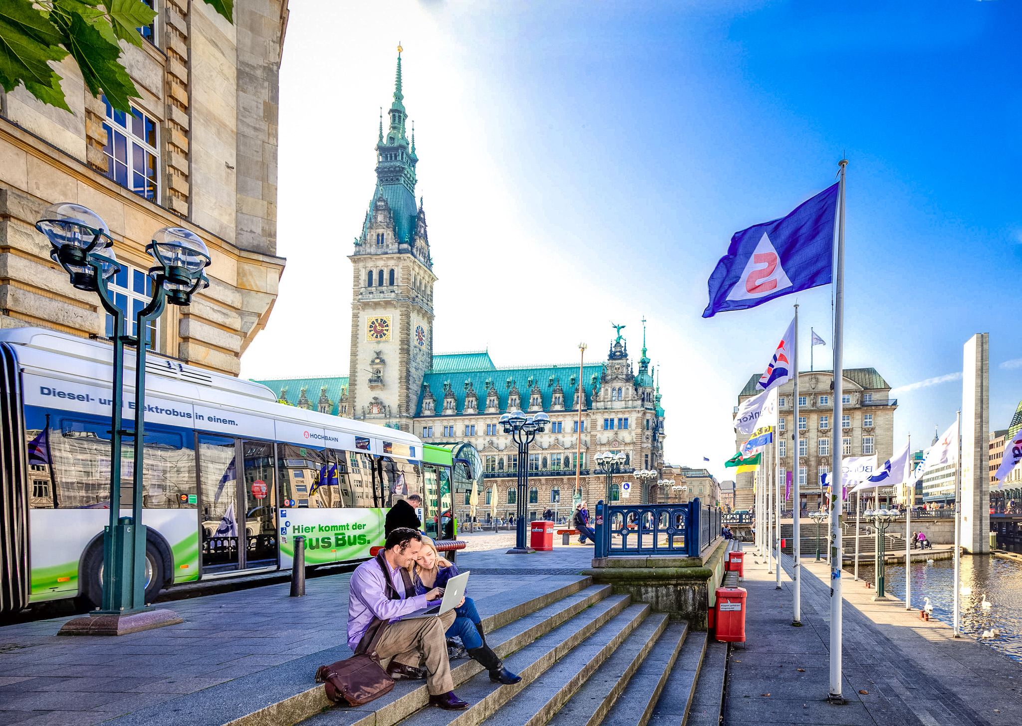 Hamburg3.jpg