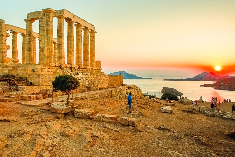 sounion4