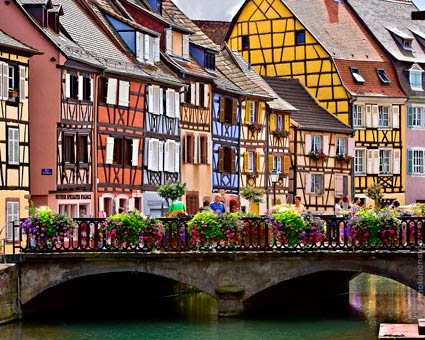 Colmar