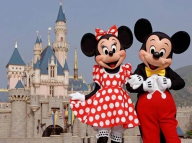 disney12