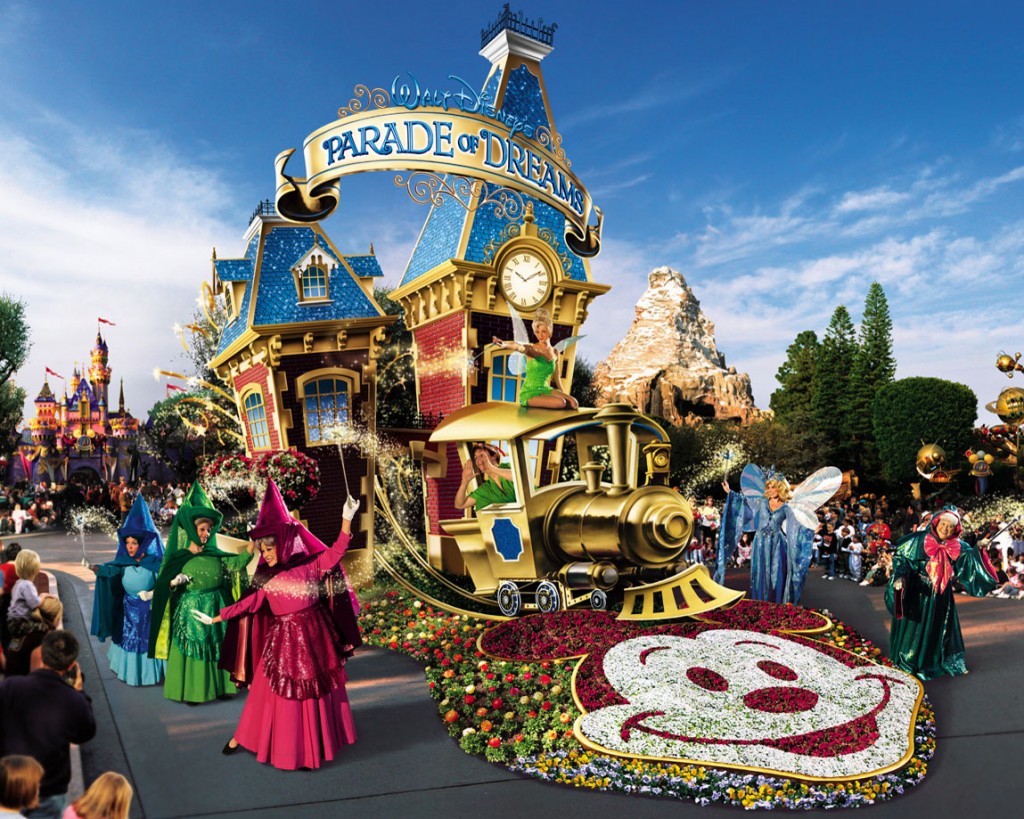 disney16