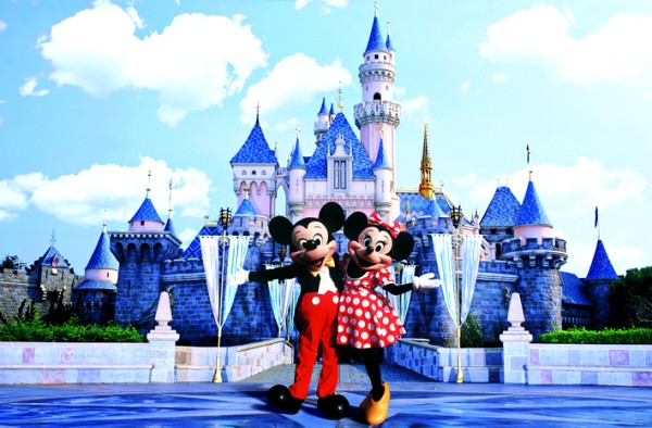 disney4