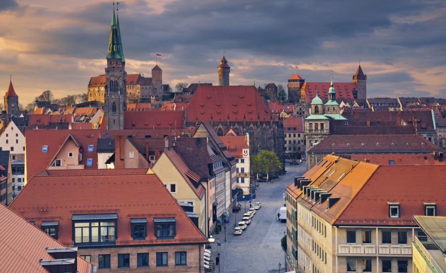 nurnberg1