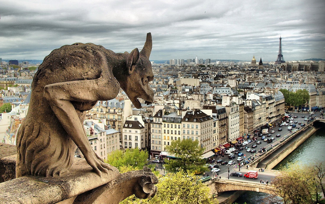paris0