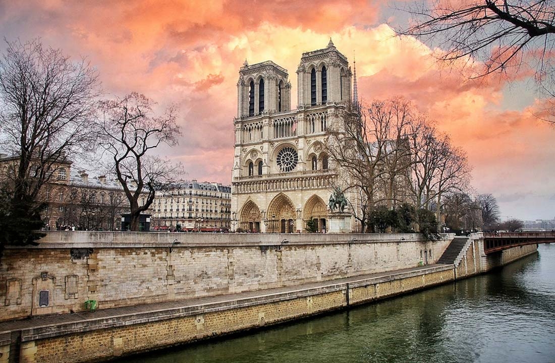 paris02