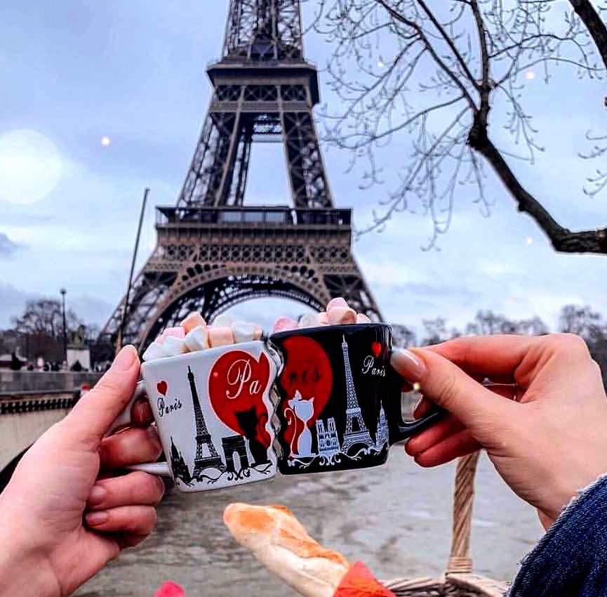 parislove111