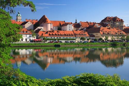 maribor4