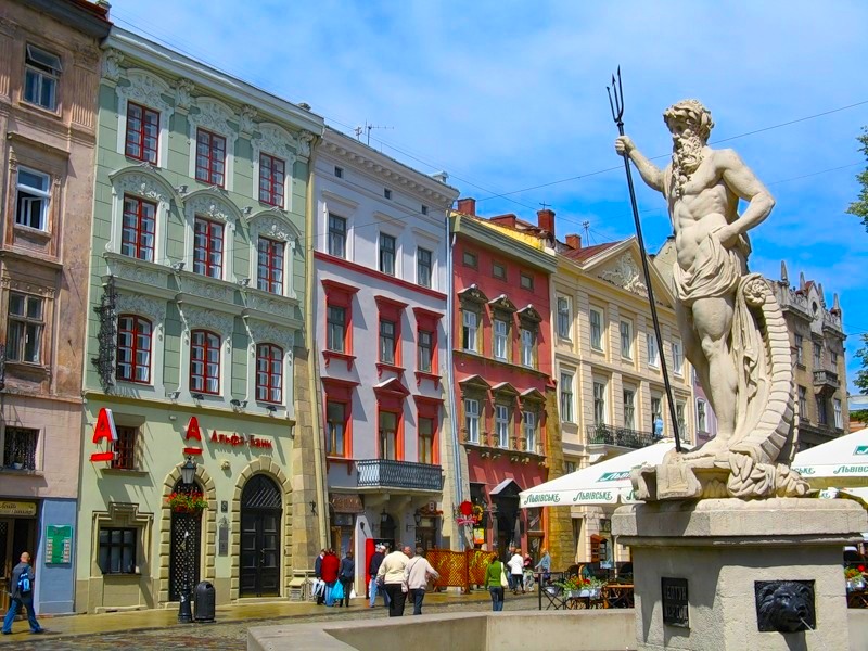 lviv2