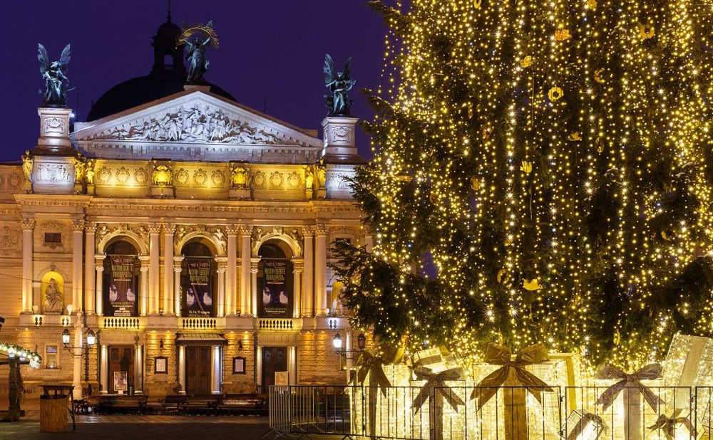 lviv winter3