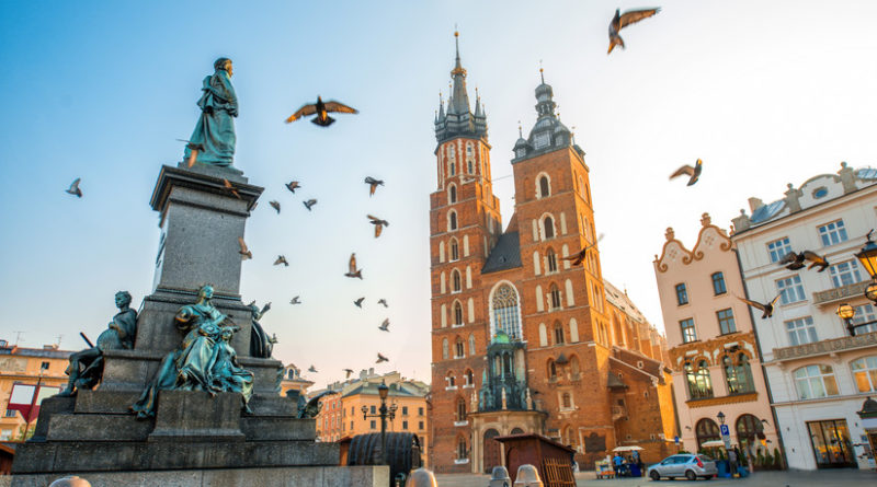 Krakow11