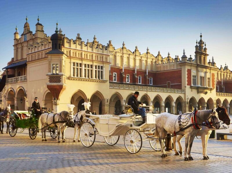 krakow14