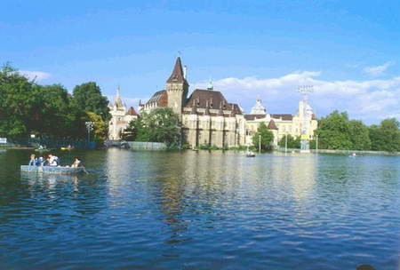 balaton1