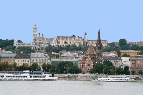 budapesht15