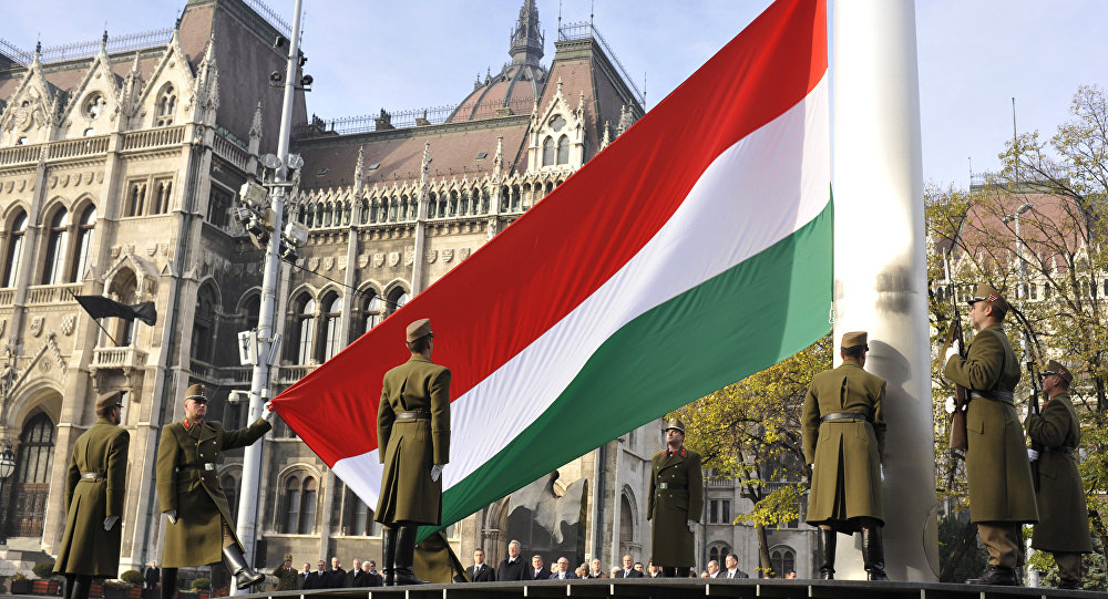 flag2