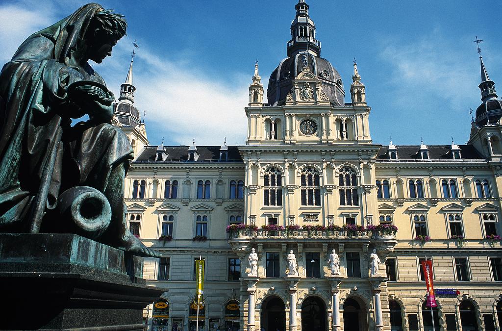 graz3