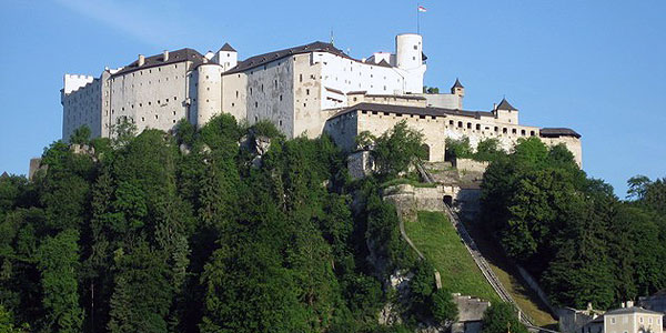 hoenzaltsburg