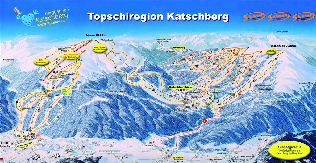 kachberg1