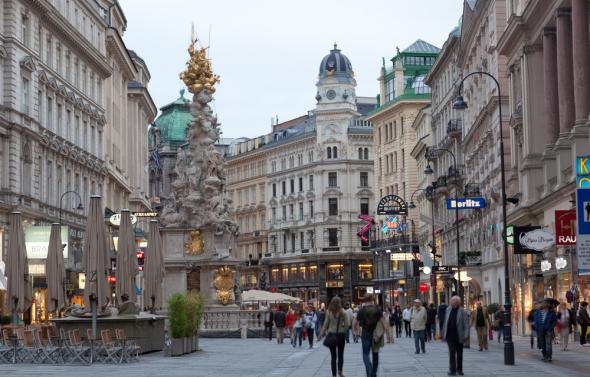 vienna22