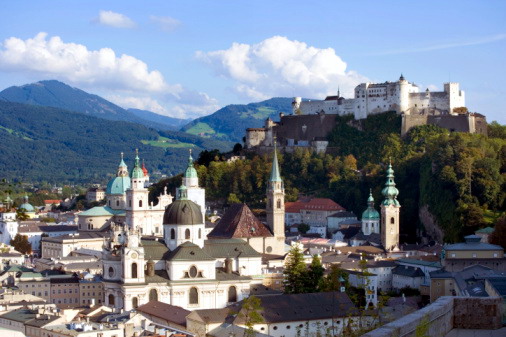 zalzburg1
