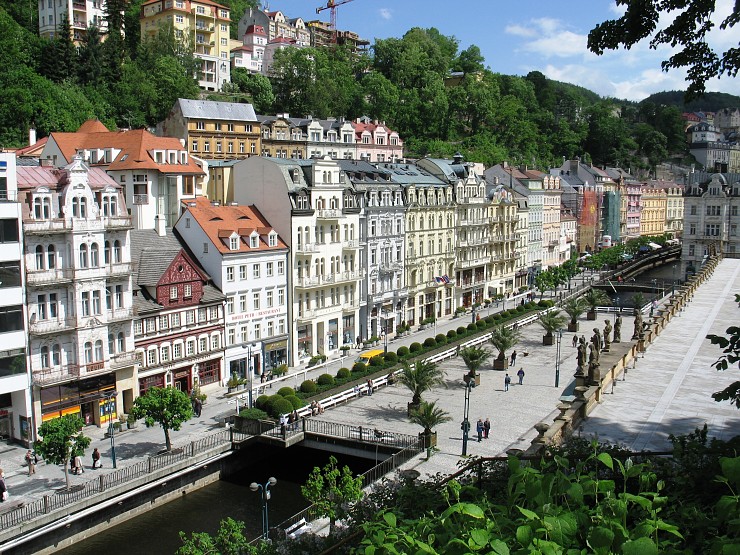karlovivary