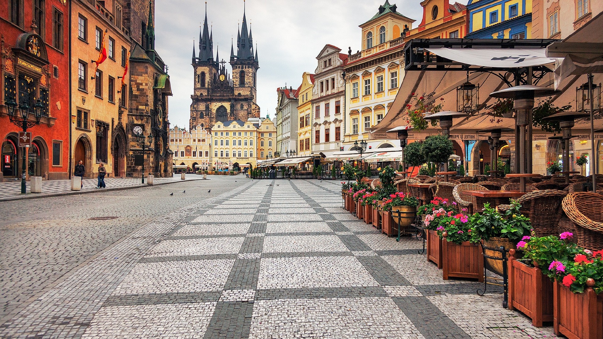 praga013