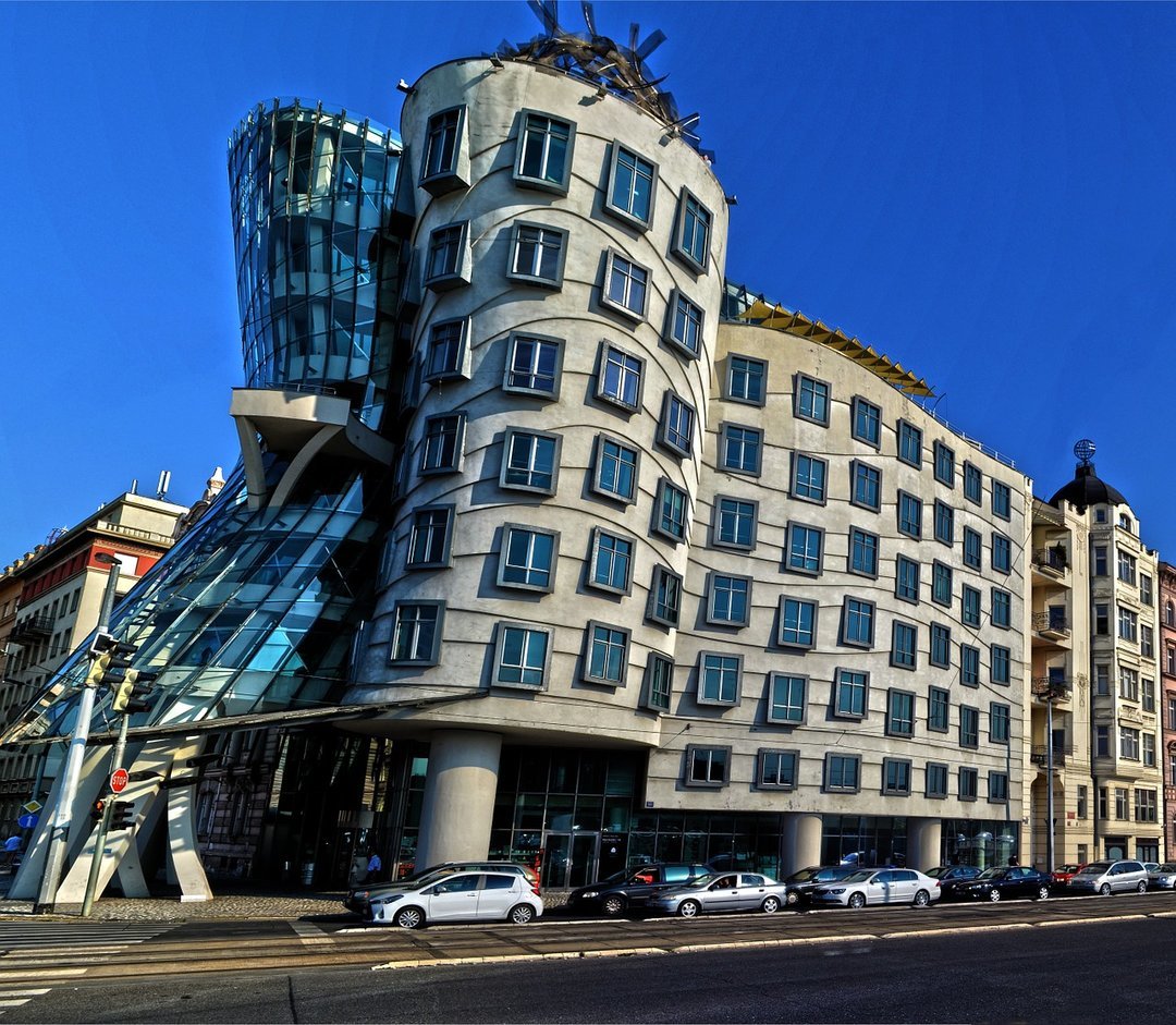 praga11