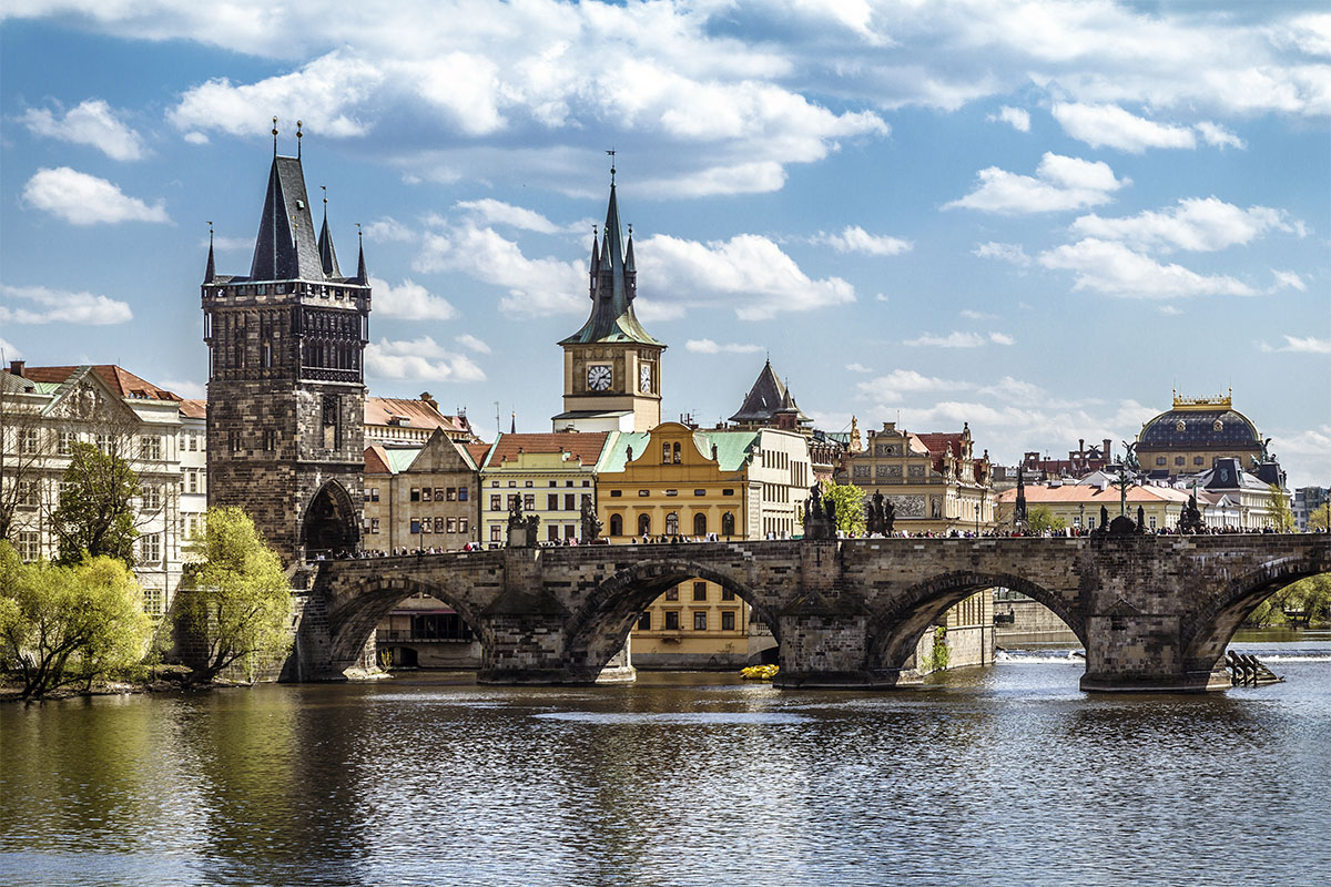 prague14