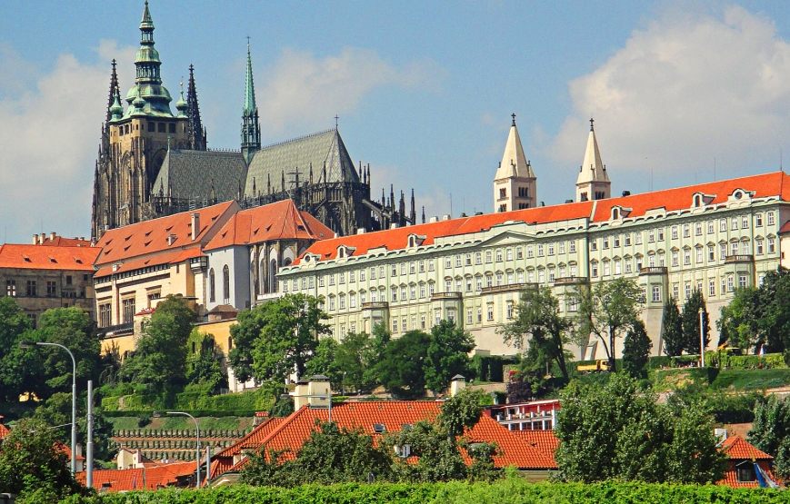 prazhskiygrad86