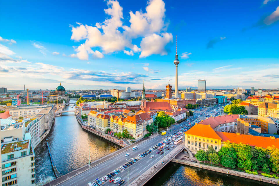 Berlin 2