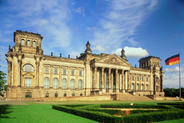 berlin1