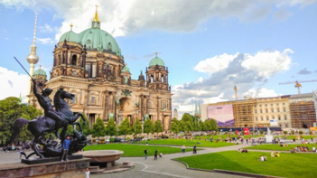 berlin17