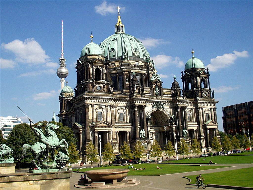 berlinz7