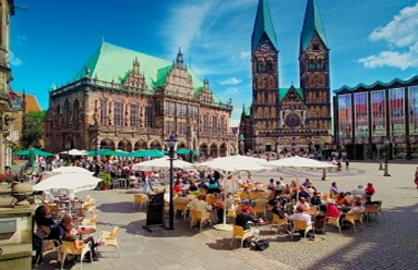 bremen11