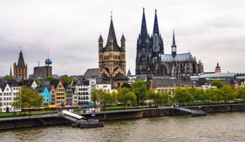 cologne11