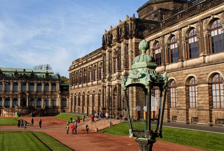 dresden9