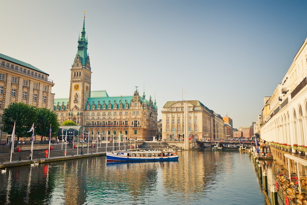 hamburg11