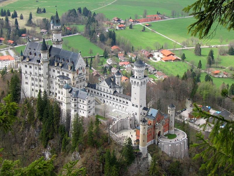 neuschwanstein1