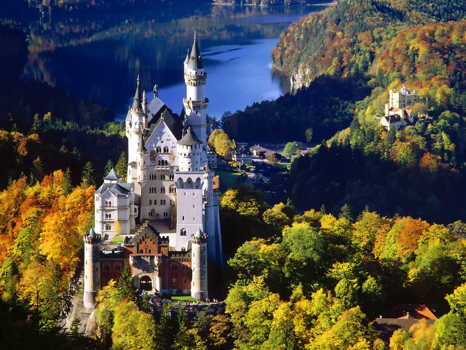 neuschwanstein2