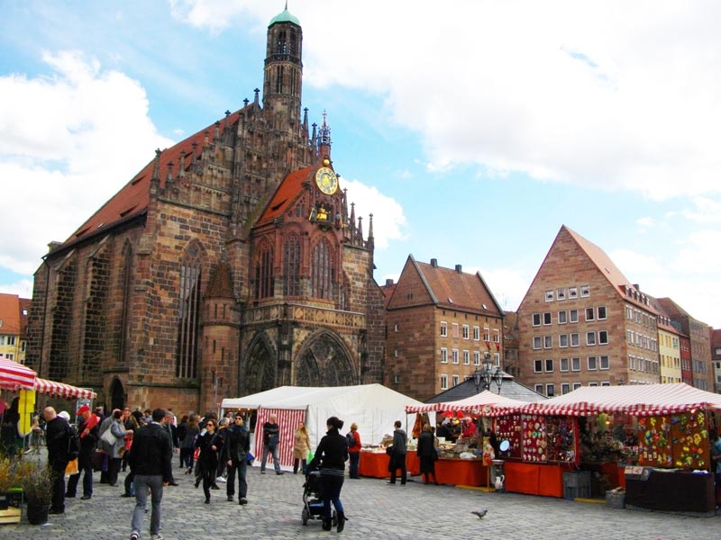 nurnberg12 b
