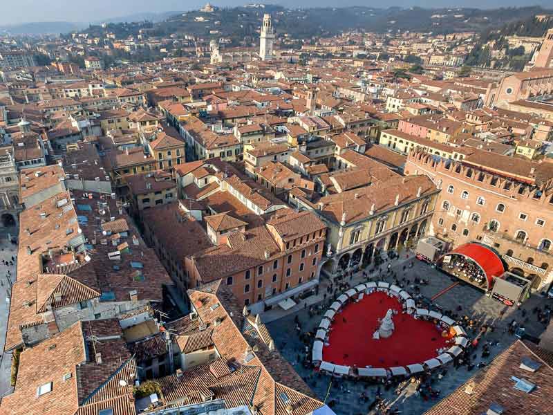 Verona1