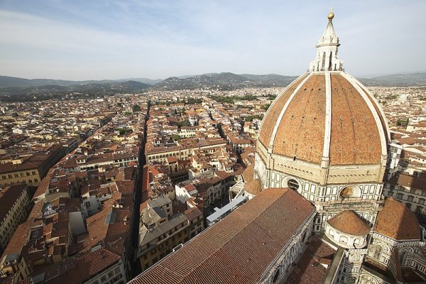 florenzia11