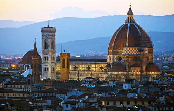 florenziya1