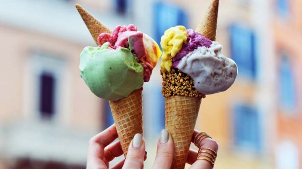 icecream