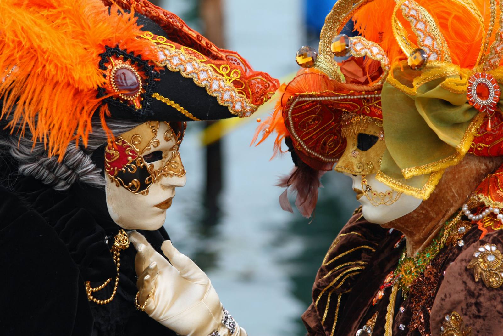 karnaval 5