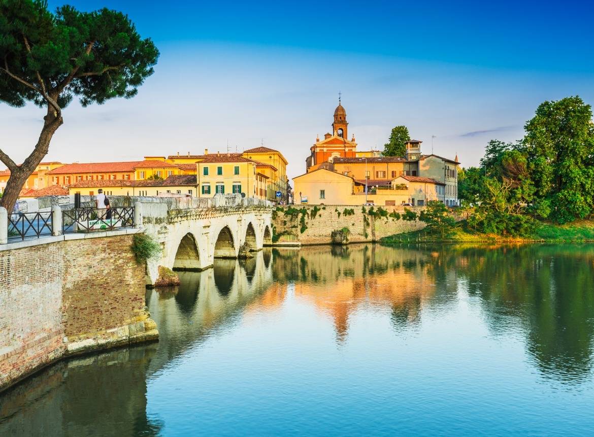 rimini