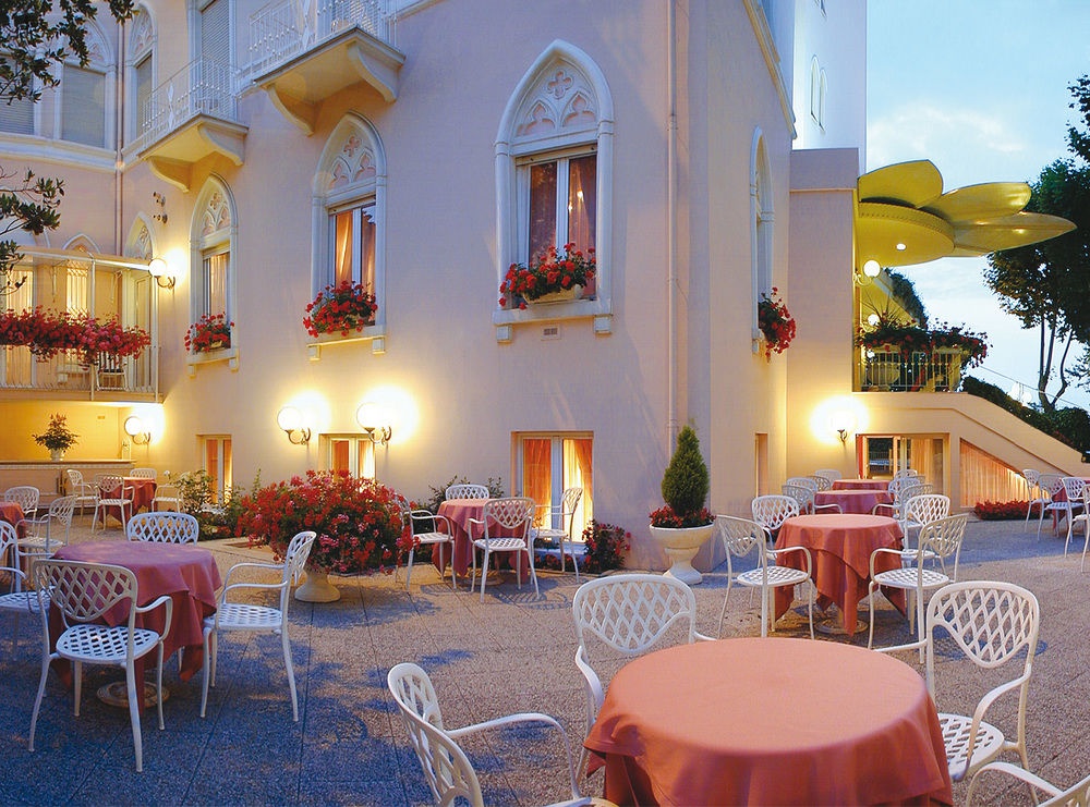 rimini5