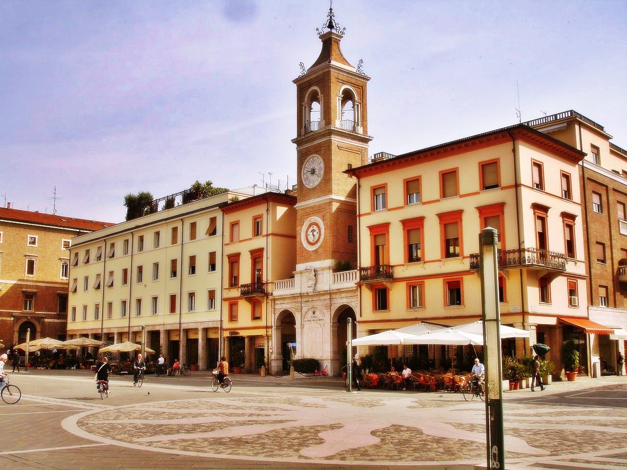 rimini7