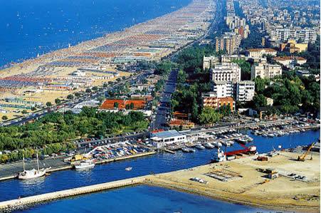 rimini9