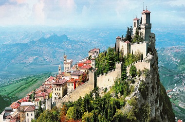 san marino1