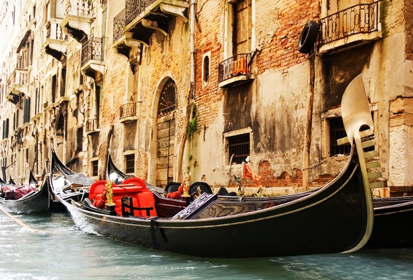 veneziiya1